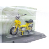 Italjet Go Go - skala 1:18 - Leo Models